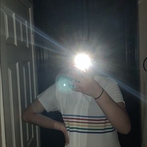 Meet your Posher, Katelyn